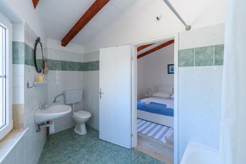 Apartments Sime - image 37