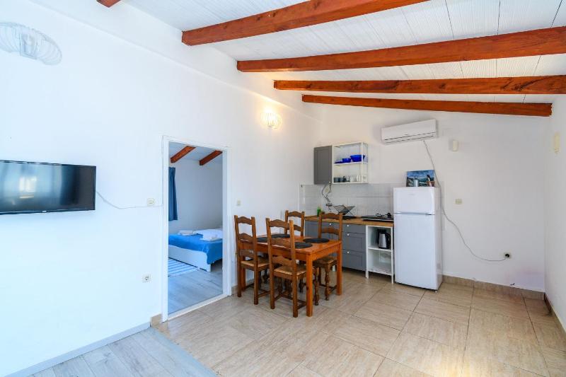 Apartments Sime - image 33