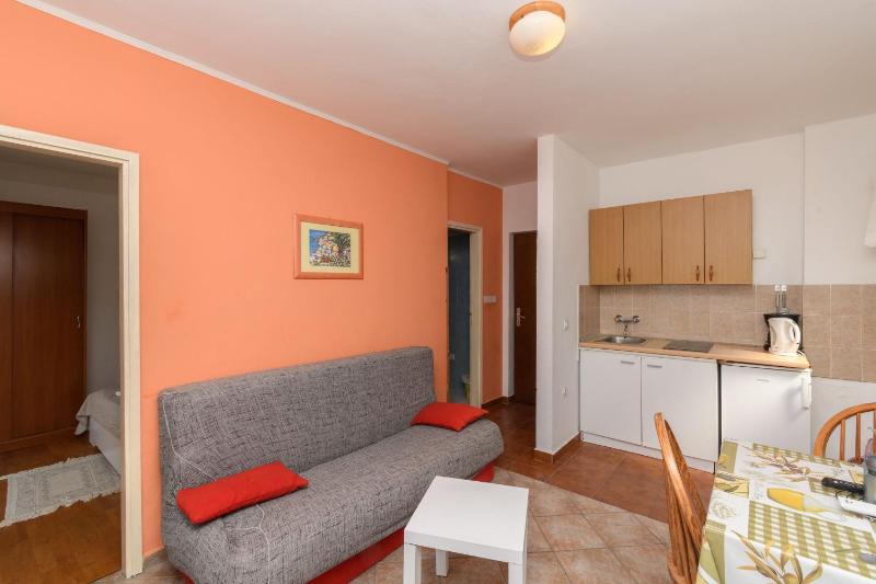Apartments Sime - image 44