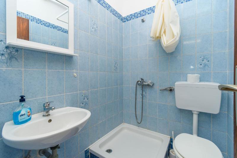 Apartments Sime - image 41