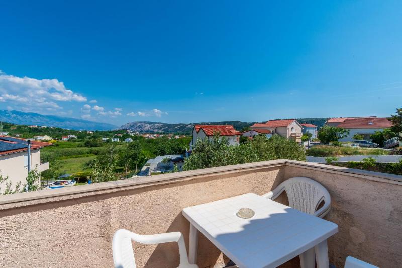 Apartments Sime - image 46