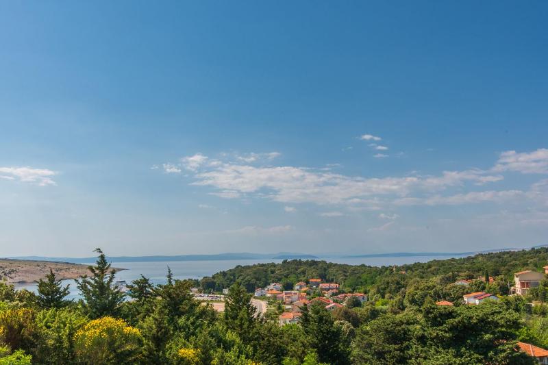 Apartments Sime - image 18
