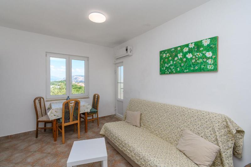 Apartments Sime - image 26