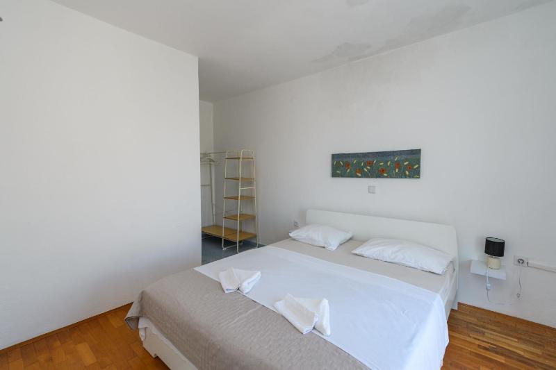 Apartments Sime - image 40