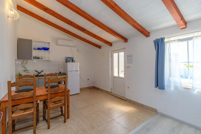 Apartments Sime - image 30