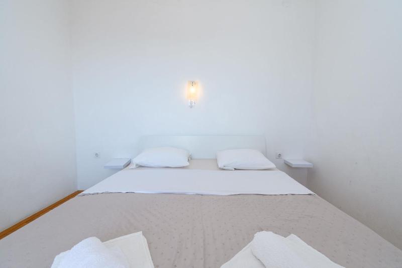 Apartments Sime - image 24