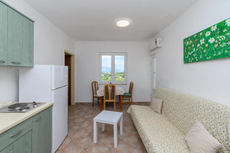 Apartments Sime - image 22
