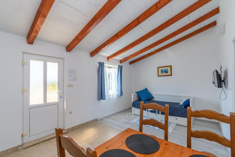 Apartments Sime - image 43