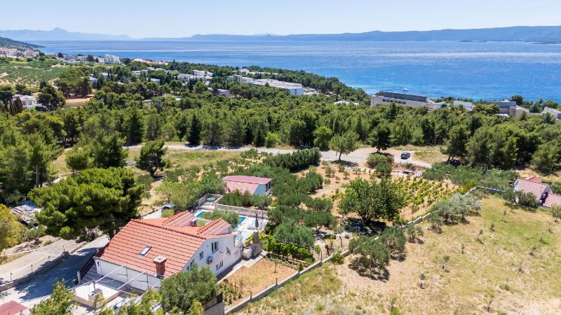 House Ratac - image 35