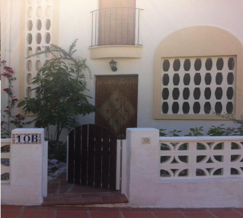 Apartamentos Rayos de Sol - image 16