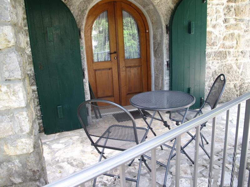 Villa Rustica - image 11