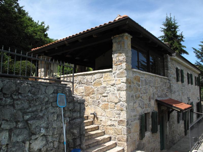 Villa Rustica - image 7
