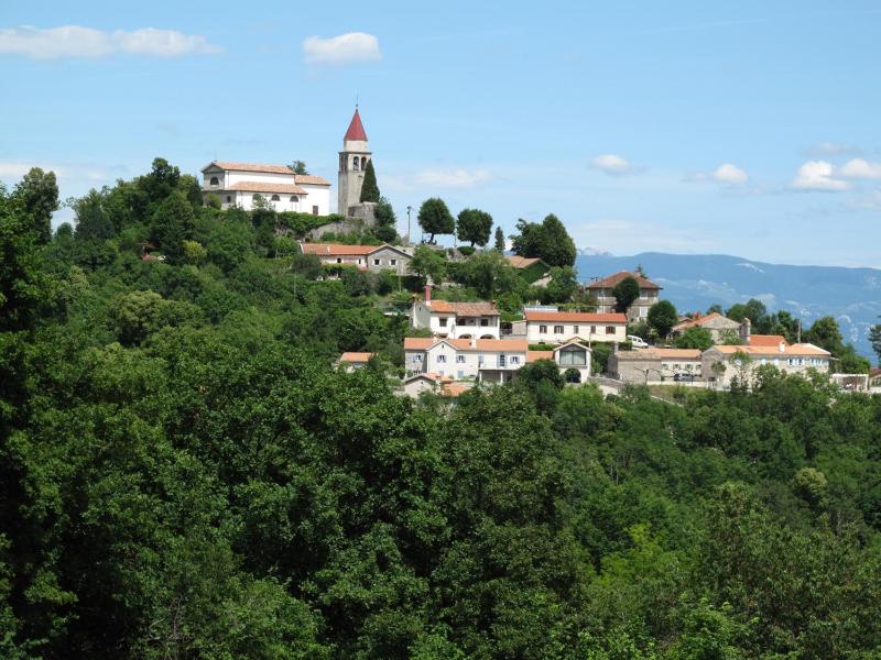 Villa Rustica - image 12