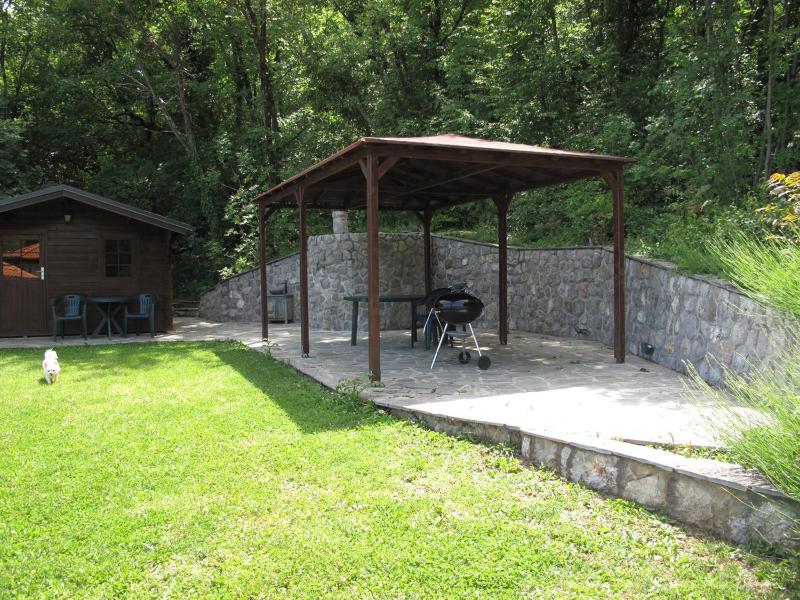 Villa Rustica - image 16