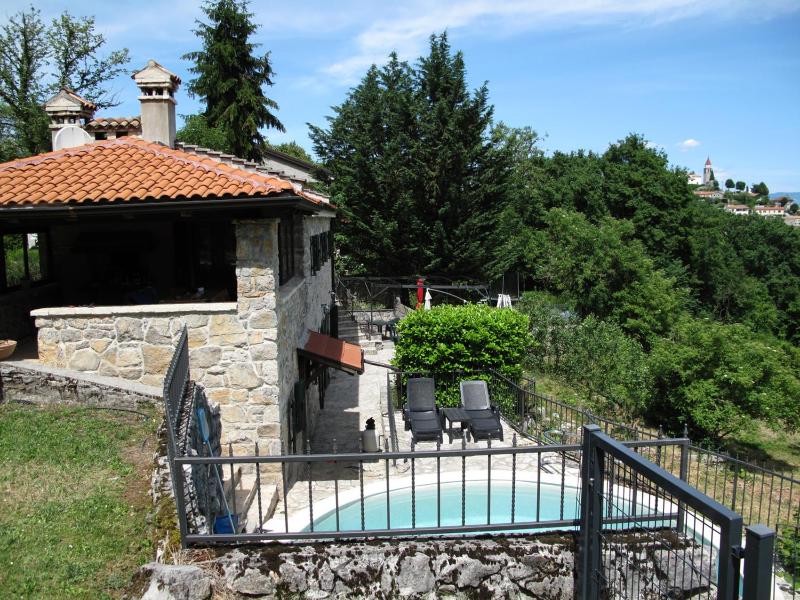 Villa Rustica - image 32