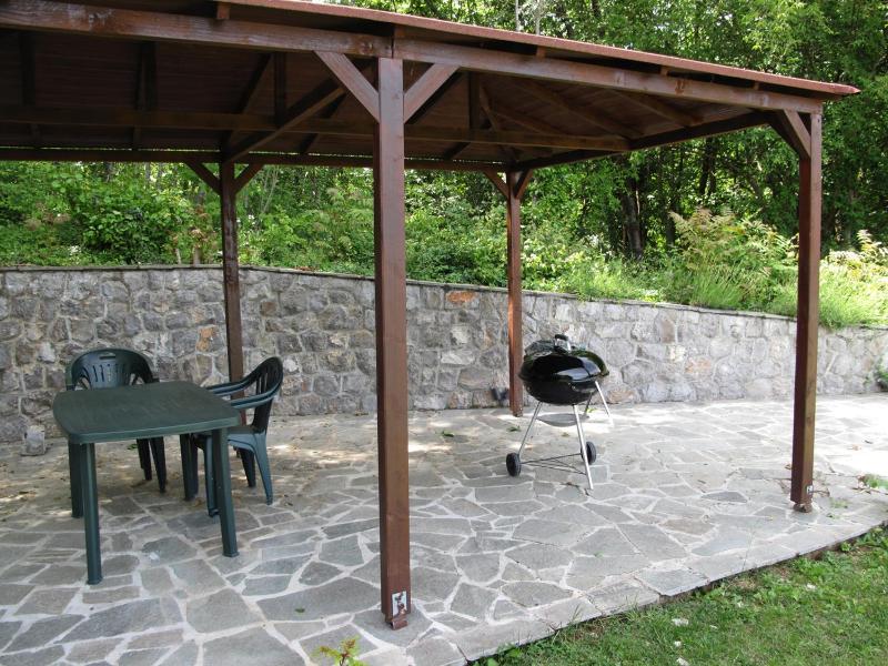 Villa Rustica - image 13