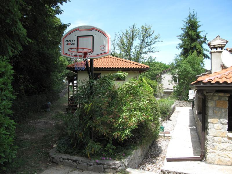 Villa Rustica - image 33