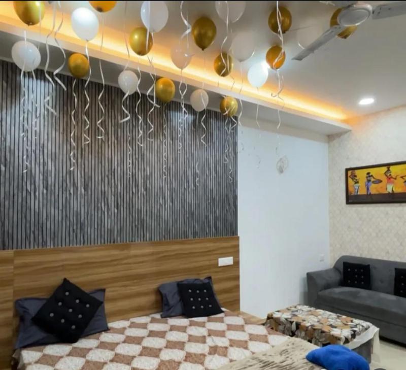 Stay hub - image 3