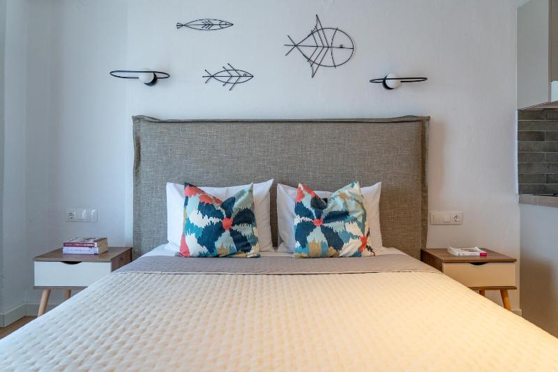 Jimmy's Guest House Skiathos - image 46