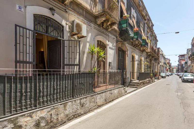 La Carmencita - Catania - image 20
