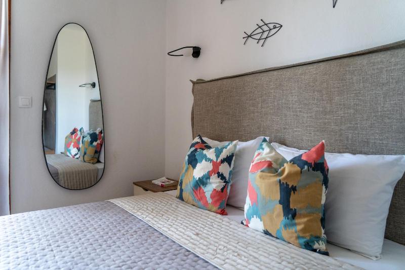Jimmy's Guest House Skiathos - image 45
