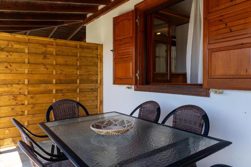 Jimmy's Guest House Skiathos - image 20