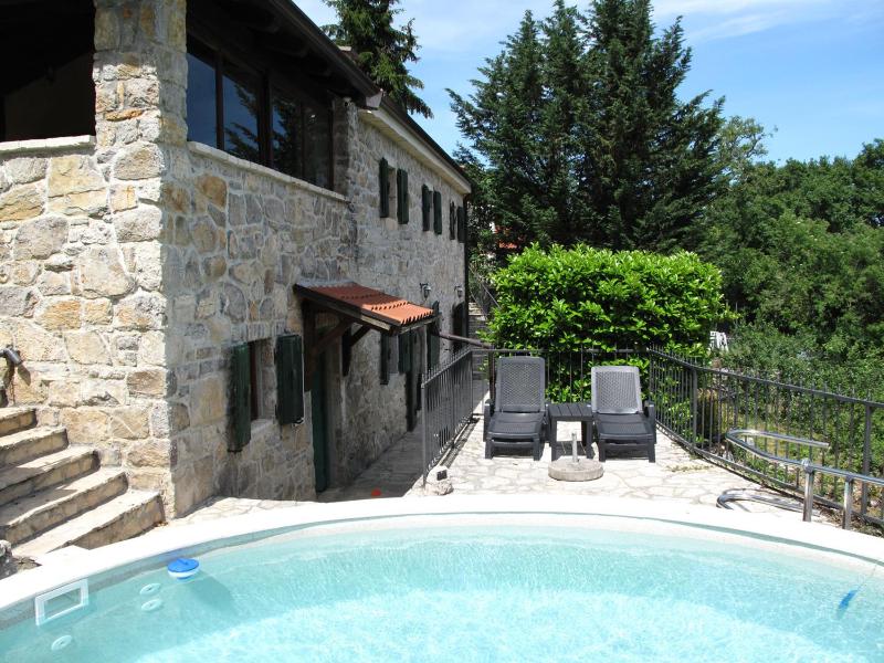 Villa Rustica - image 3