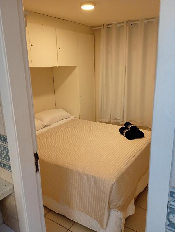Casa da Piscina Búzios - image 12