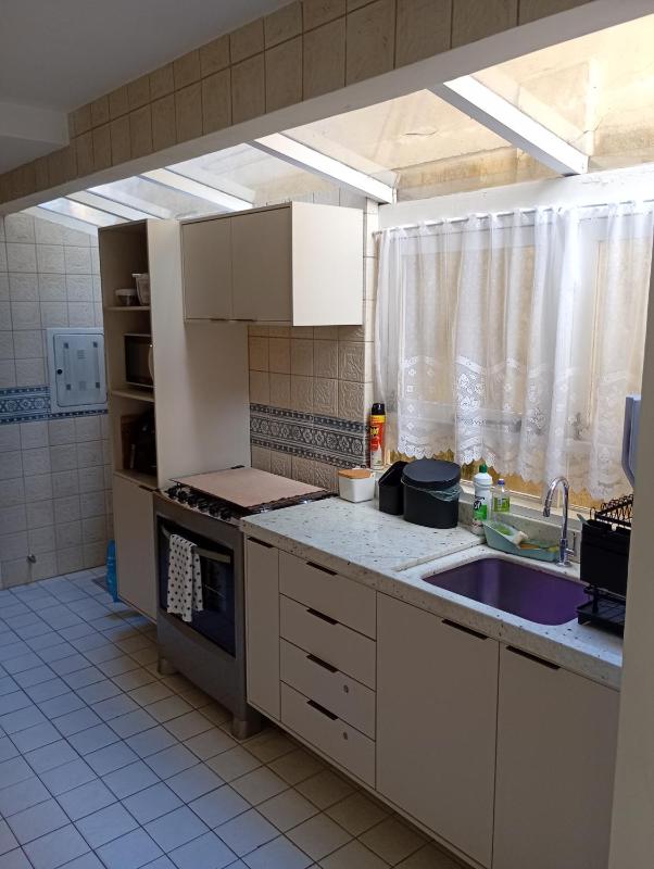 Casa da Piscina Búzios - image 10