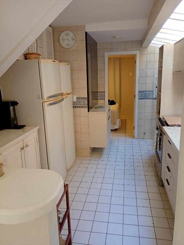 Casa da Piscina Búzios - image 15