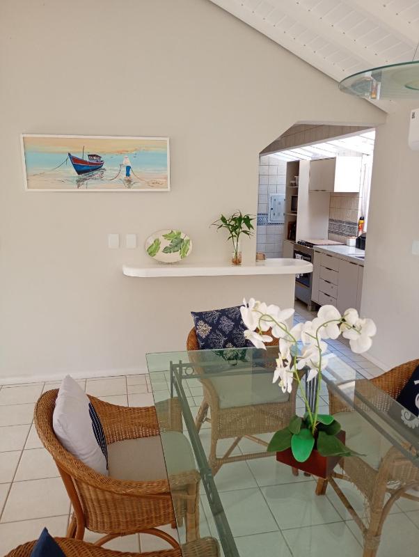 Casa da Piscina Búzios - image 16