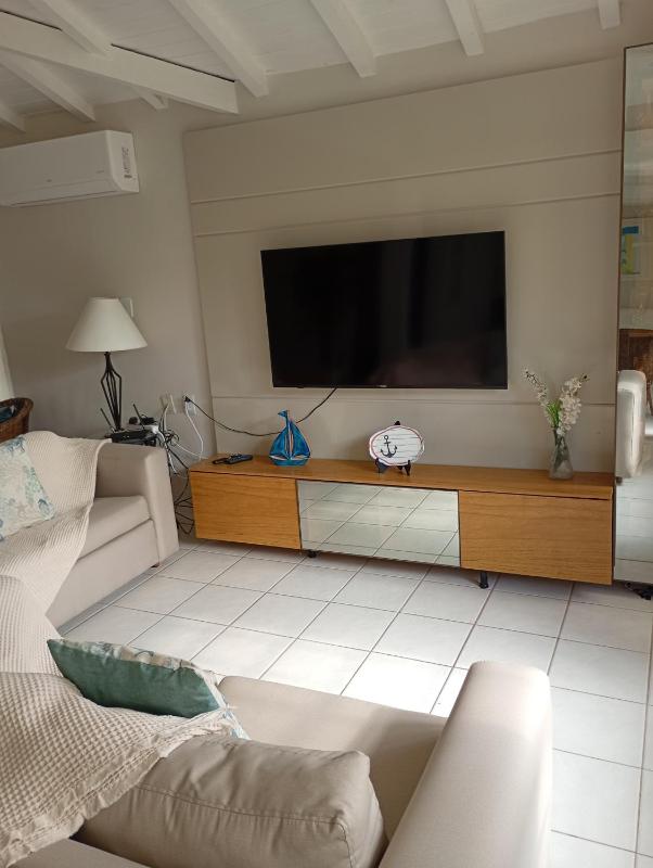 Casa da Piscina Búzios - image 14