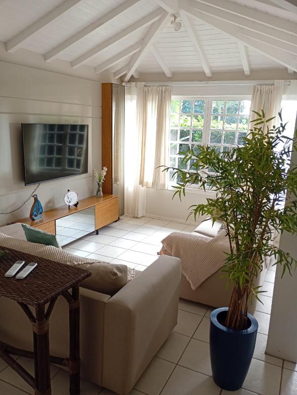 Casa da Piscina Búzios - image 7