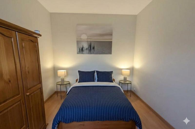 Duplex near the beach - image 5
