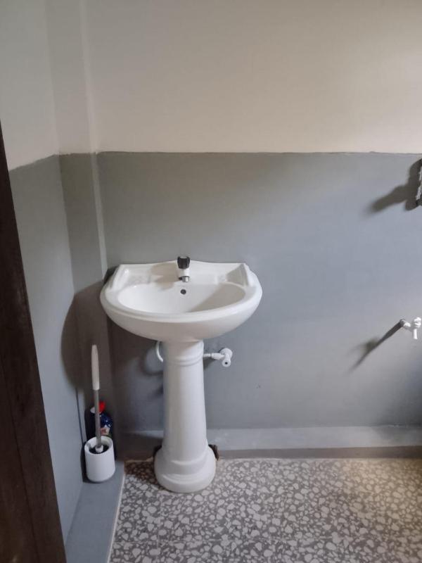 Amantha Holiday Resort - image 15