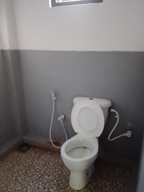 Amantha Holiday Resort - image 3