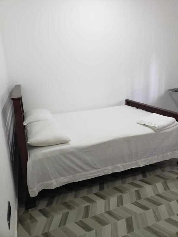 Amantha Holiday Resort - image 19