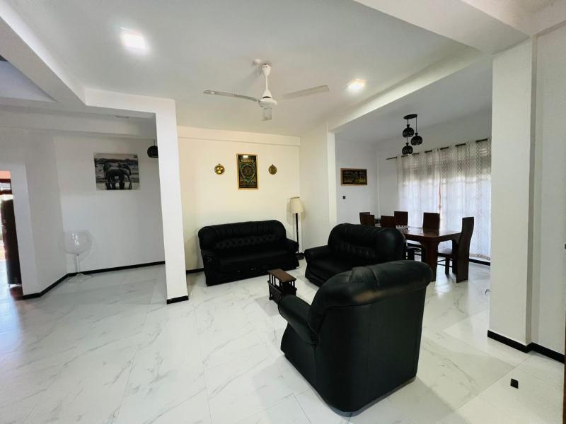 Amantha Holiday Resort - image 10