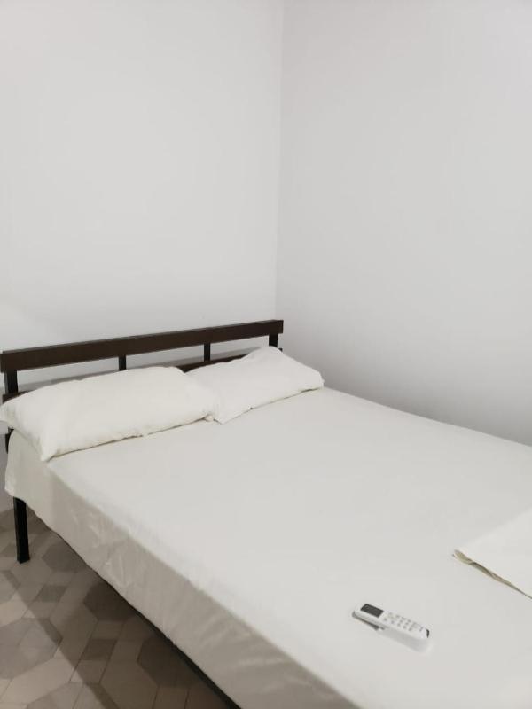 Amantha Holiday Resort - image 18