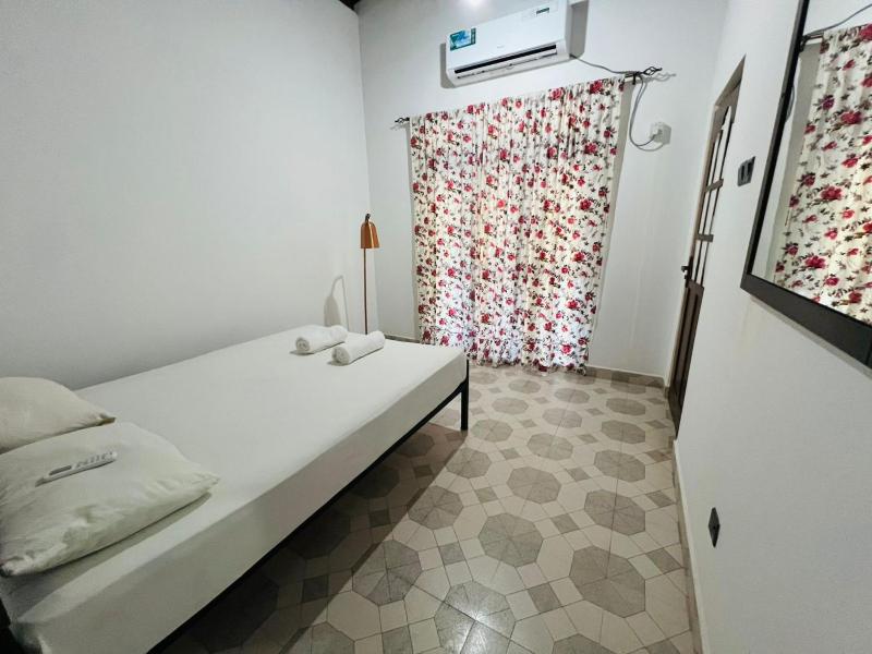 Amantha Holiday Resort - image 14