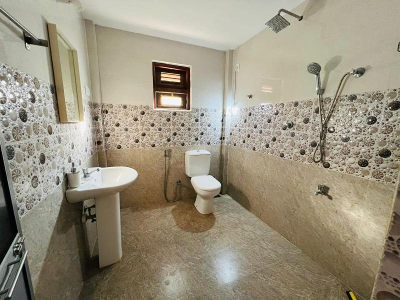 Amantha Holiday Resort - image 17