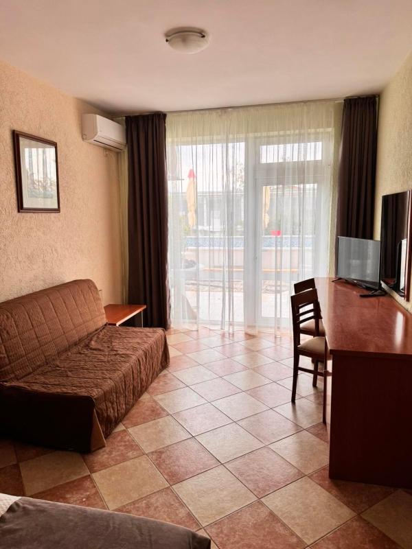 Hotel Golden Star - image 29