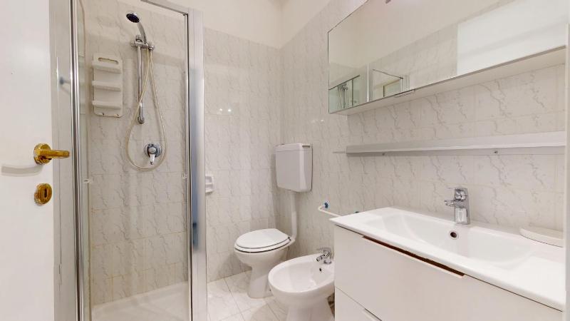 Esplanade Apartments - image 4