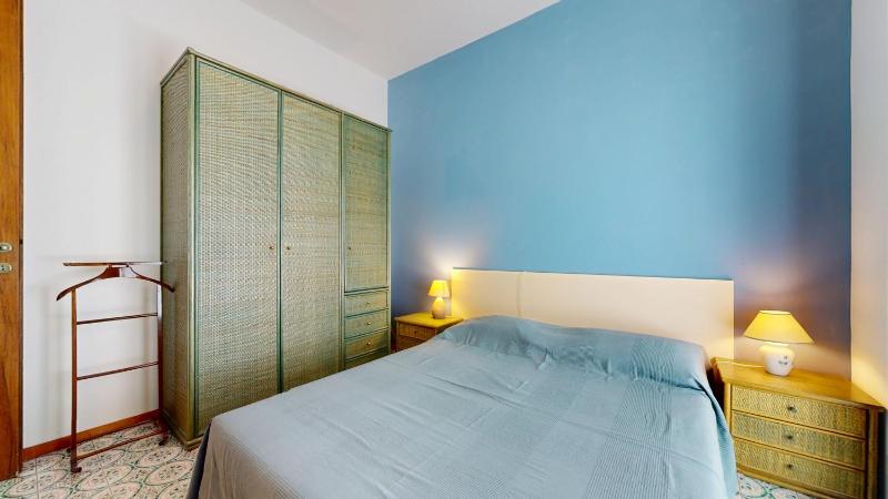 Esplanade Apartments - image 6