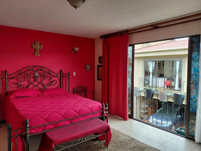Condominio San Remo - image 11
