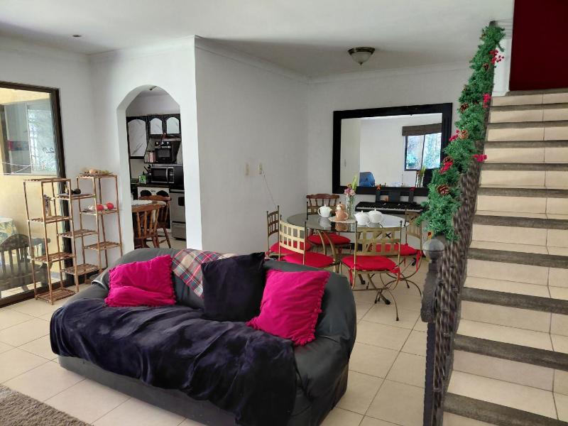 Condominio San Remo - image 9