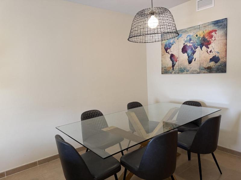 El Clero B - Apartamento acogedor - image 37