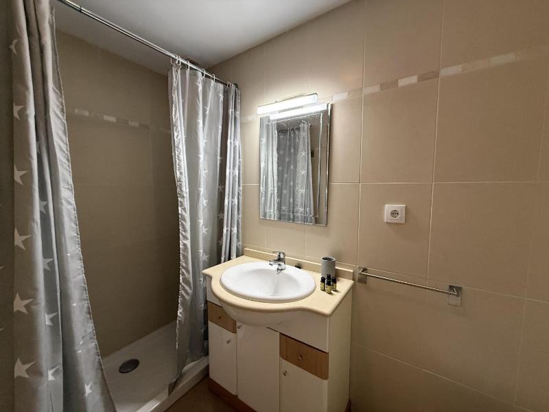 El Clero B - Apartamento acogedor - image 44