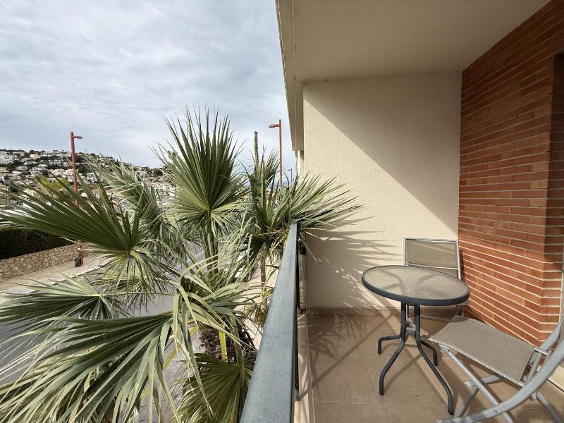 El Clero B - Apartamento acogedor - image 32
