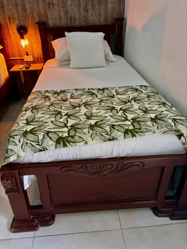 Casa Centro Histórico Hotel Cartagena - image 8